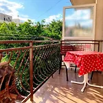 Obradovic Rooms & Apartments