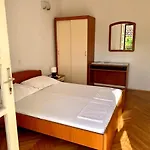 Obradovic Rooms & Apartments